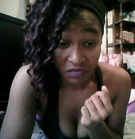 #Livin life , and striving for a better #Education and future
, #KeepinItClassy ♥ Kik me tho: LadieeBee98