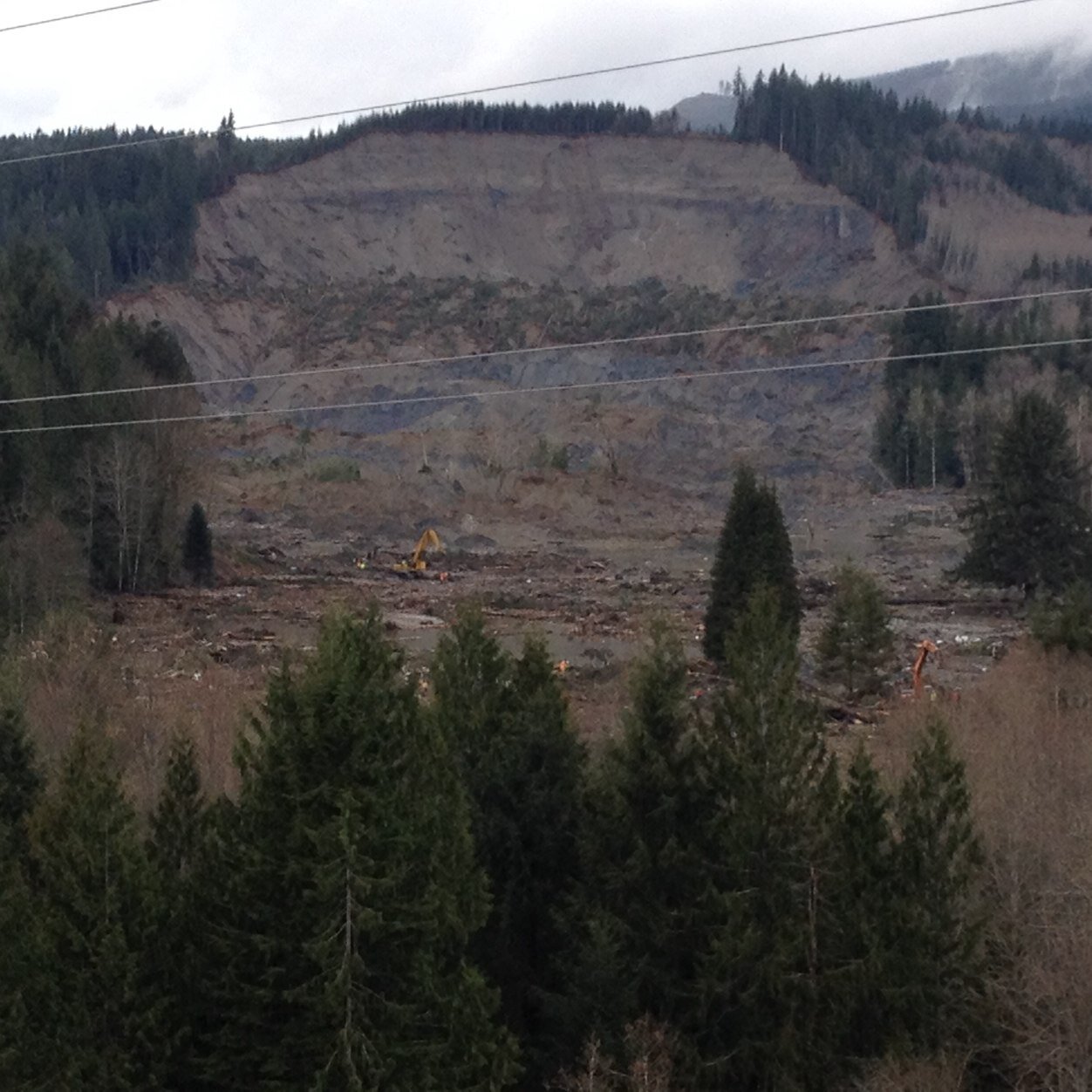 #530slide information from Joint Information Center staff.