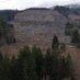 SR530Slide (@sr530slide) Twitter profile photo