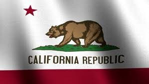 We are the vapor pen of both the present & the future, as our product is backed medically, legally, and scientifically. Welcome to Cali Works.