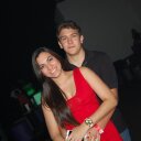 Aaron Ambriz - @Aaro0n_A - Twitter