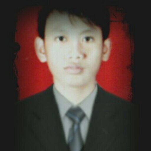 SuryaAji_PHR's profile picture. 