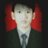 SuryaAji_PHR's profile image