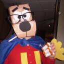 Wayne Eischen - @wayne493 - Twitter