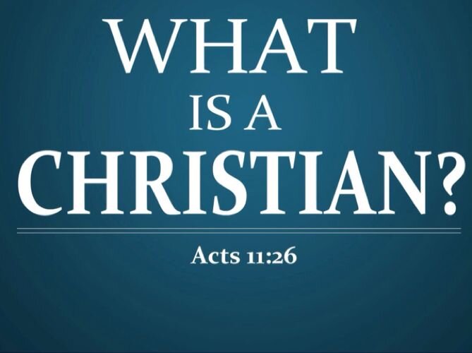 Antioch_TB's profile picture. Faith&Worship band Parkersburg WV @MorganLeighIsMe @Phil__413 @AndrewsTweetBox @AllieRenee1512 @wvabuckeye #TwitterlessMikhaila TheBandAntioch@gmail