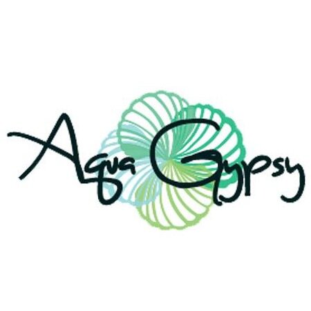 Welcome to #AquaGypsy! We are a beach inspired women's boutique. We blend casual and chic! #womensfashion #clothes #boutique