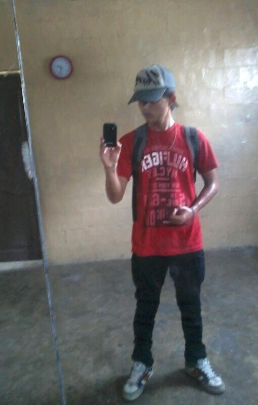HiP HoP *-* reggae 3 bless