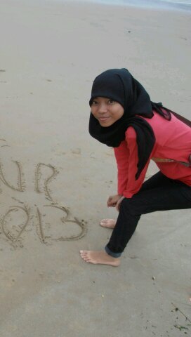 bapak matsani♥ || adi susanto ♡ || my long tweps @lallatsanii ^^ on