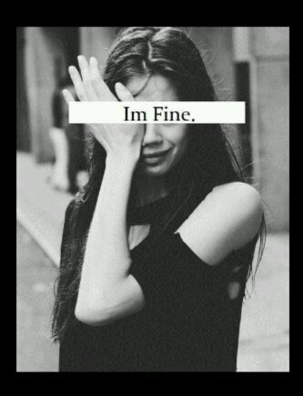 depressed///hurt///selfharm///suicidal/// ed///