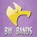 Bellevue West Marching Arts (@bwhsband) Twitter profile photo Bellevue West Marching Arts (@bwhsband) Twitter profile photo
