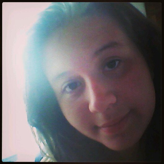 Amo a BTR,TW,TS,AG y a JB