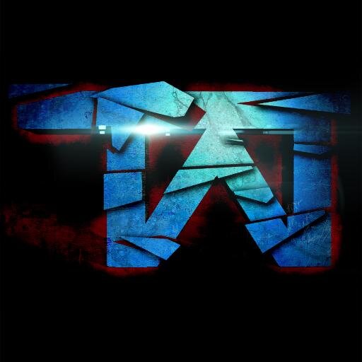 The official Twitter account TwoWheelsProductions YouTube: @twowheelsproductions Instagram: @Twowheelsproductions Facebook: Twowheelsproductions