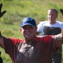 Christian Lapointe - @ChrisLap73 - Twitter