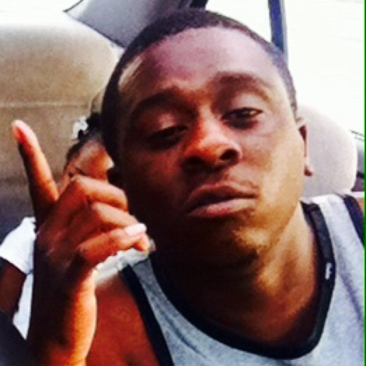 TheTrueTommyLee's profile picture. Remember me then picture me now