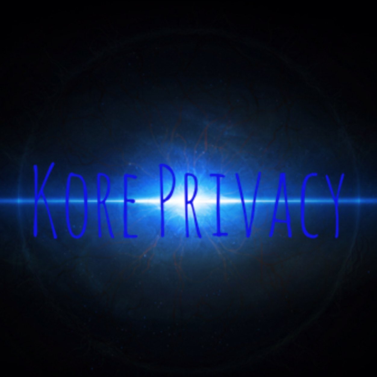 Kore Clan so G to C! I follow anyone. I just dont let anyone follow me. I only let kores follow me!