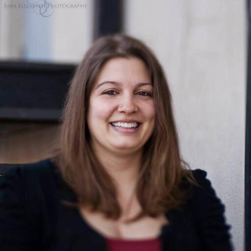 Jamieruffio's profile picture. Theatre, animals, friends and things