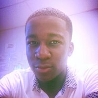 Jenilins Barbly (@tweetsby_j) 's Twitter Profile