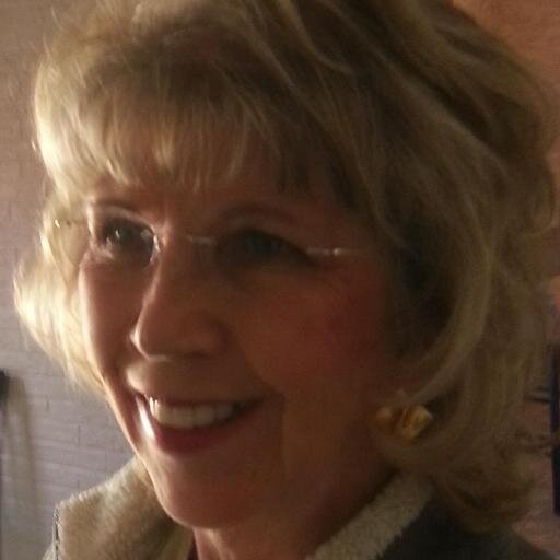 a follower of Christ, a Mom, a good friend and a hard worker
