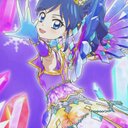 霧矢あおいbot (@0936bot) Twitter