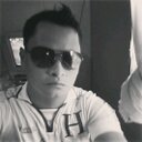 daniel cardoza - @danicardoza - Twitter