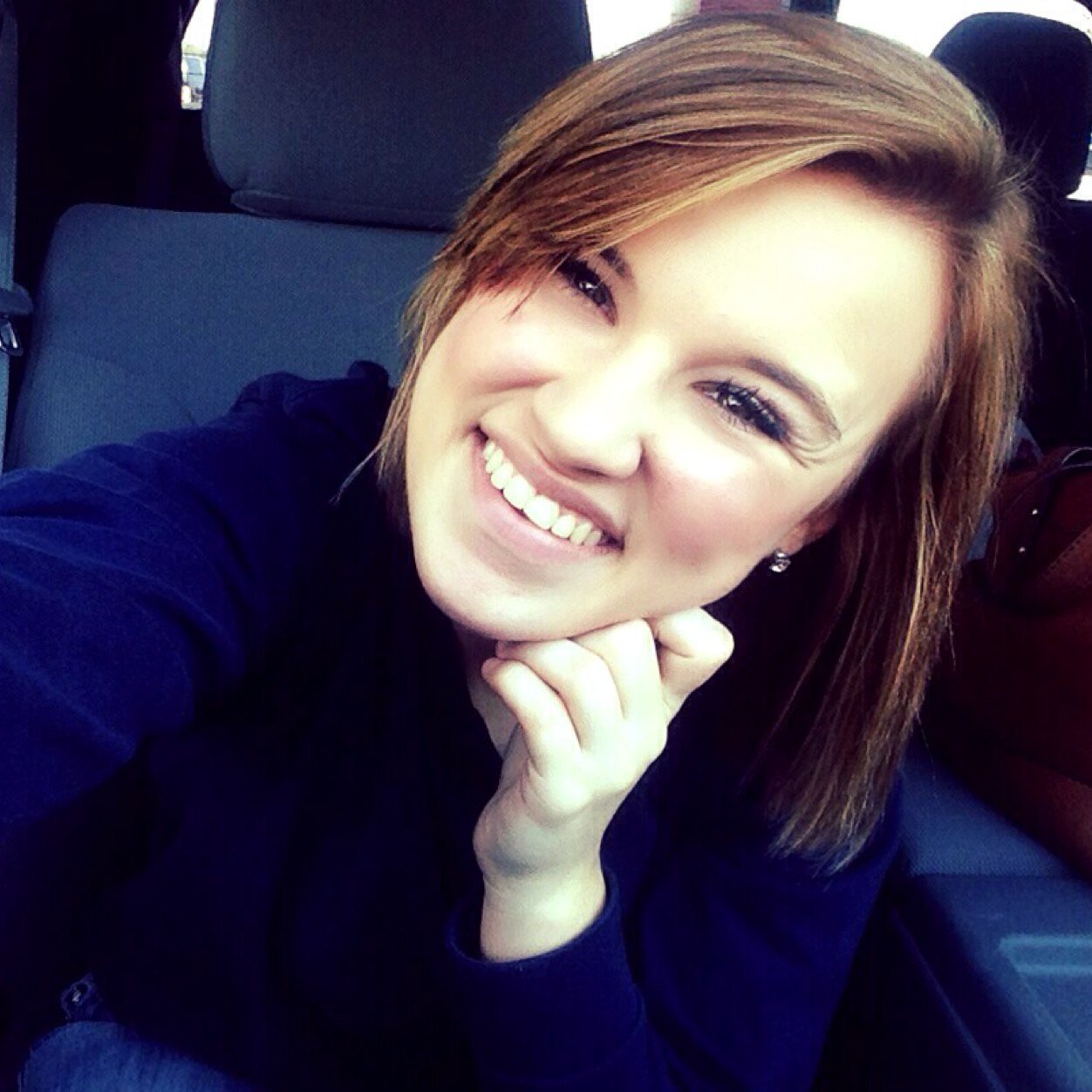 McKenzieWalla11's profile picture. 