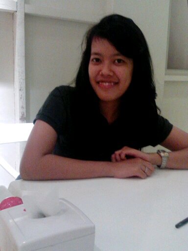 MitadyotaP's profile picture. 