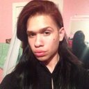 eduardo fox - @eduardofox9 - Twitter