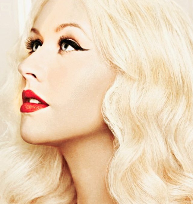 SpringHarbinger's profile picture. All my life I was living a lie. His lie. I sang, danced, and performed for them. I was being good to others, but never myself. Then that changed. {#TGMD} {#RP}