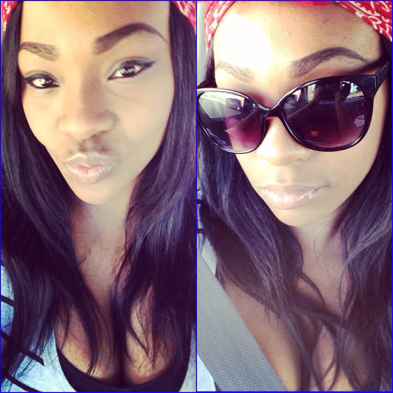 TEXAS!!! I am who I am...What are you waiting for?! FOLLOW ME!