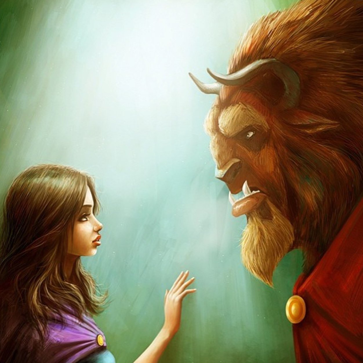 never_wendy's profile picture. All things Disney, childhood, and nostalgia! ✨✨✨