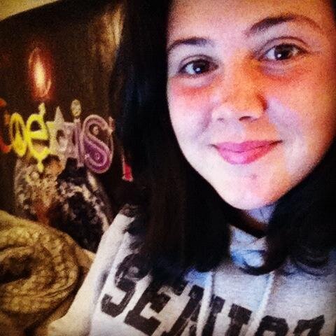 laurenalayne890's profile picture. I don't know what I'm doing with my life.