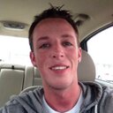 Lucas Arnold - @LucasArnold21 - Twitter