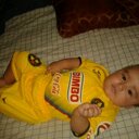 Alejandro Mendez (@alexmendez1986) Twitter