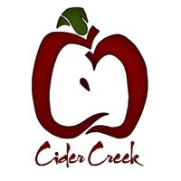 Cider Creek (@cider_creek) 's Twitter Profile