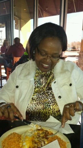 JpMuthaiga's profile picture. Success must be a life style