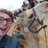 jordan_tarr's profile image