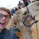 Jordan Tarr - @jordan_tarr - Twitter