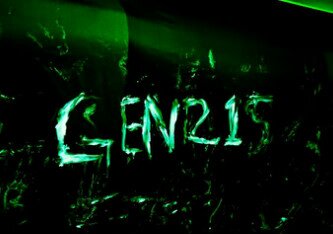 Electronic music Producre my life my rules.                    Bleesed By God Eat sleep rave repeat