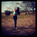 zully padilla♥ - @zully9306 - Twitter
