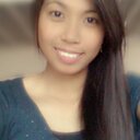 karen marcy peralta - @16renzki - Twitter