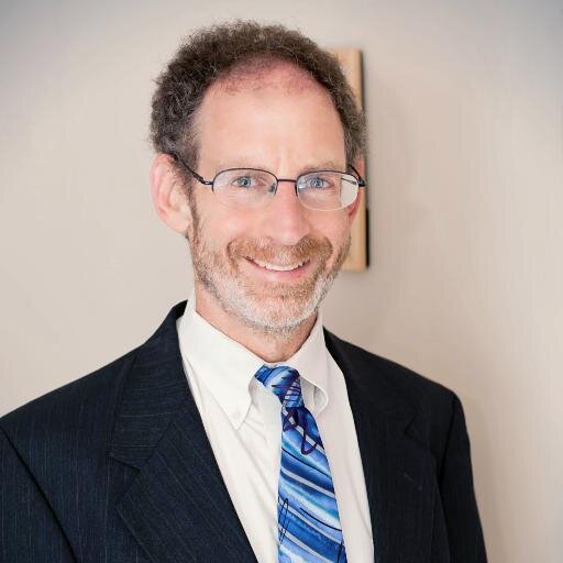 Sam Zurier Profile