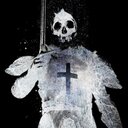 Roman Islas - @PossiblyRoman - Twitter