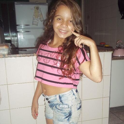 Milene_costa_'s profile picture. E que sempre seja assim eu por vc e vc por mim 3