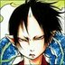 昴 (@0303crow) Twitter