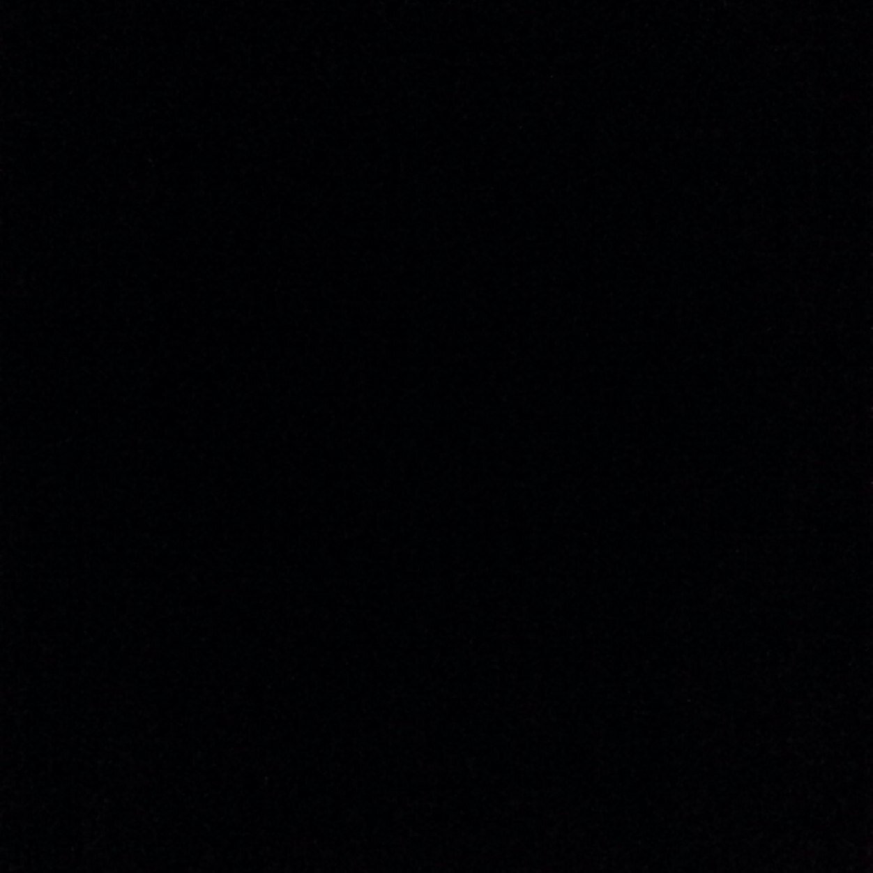‏استغفرلله