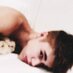  (@agbbabexs) Twitter profile photo
