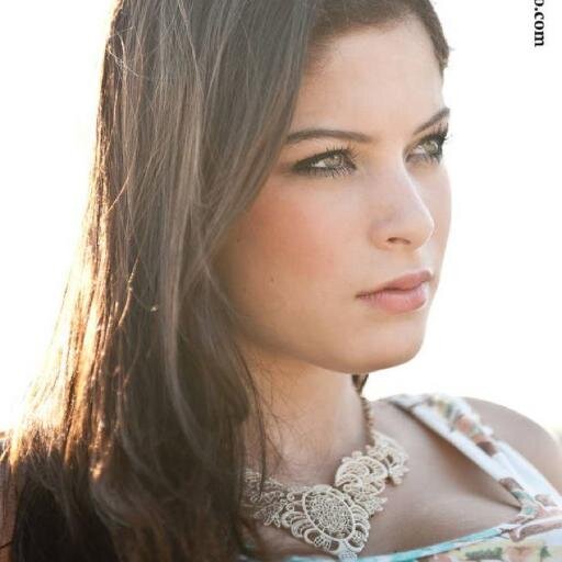 Rebeccaanne413's profile picture. 