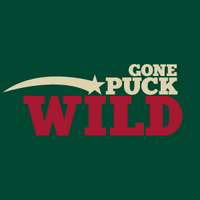 Gone Puck Wild (@fsgonepuckwild) 's Twitter Profile Photo Gone Puck Wild (@fsgonepuckwild) 's Twitter Profile Photo