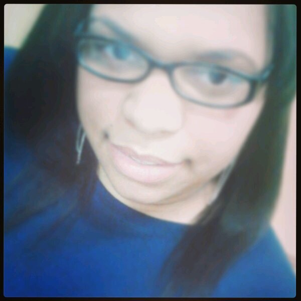 #Team Obama #TeamDontGiveAFuck #TeamSmartAss #TeamScorpio #TeamWhoCares #TeamGetOffMyTeam
