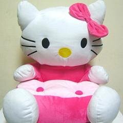 Grosir dan Eceran Boneka. Spesialis matras dan sofa karakter. Order : 087788701721 / 021-92071932. PIN BB. 32F1C635. Cek FAVORITE ya.